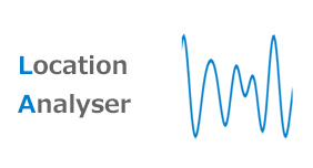 LocationAnalyser